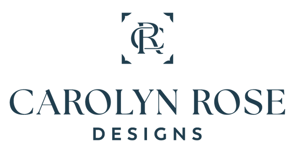 Carolyn Rose Designs